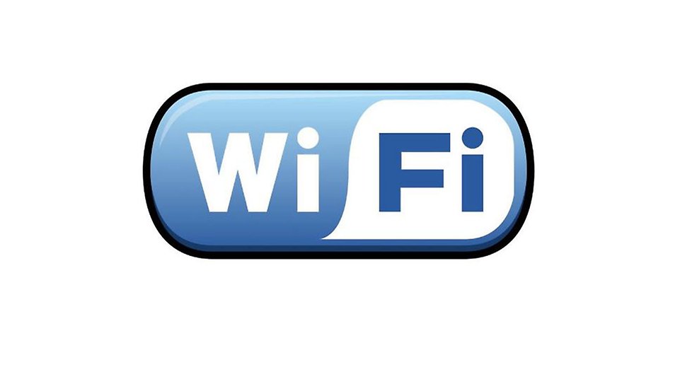 Значок Wi-Fi. Логотип вайфай. Значок vi-Fi. Вай фай картина. Wi vi